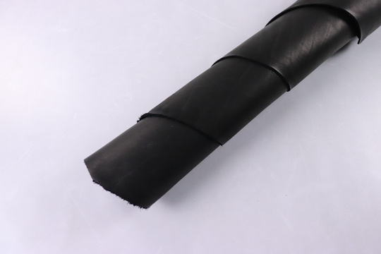 1,2-1,4 Краст Черный 170 дм² (КЛ)