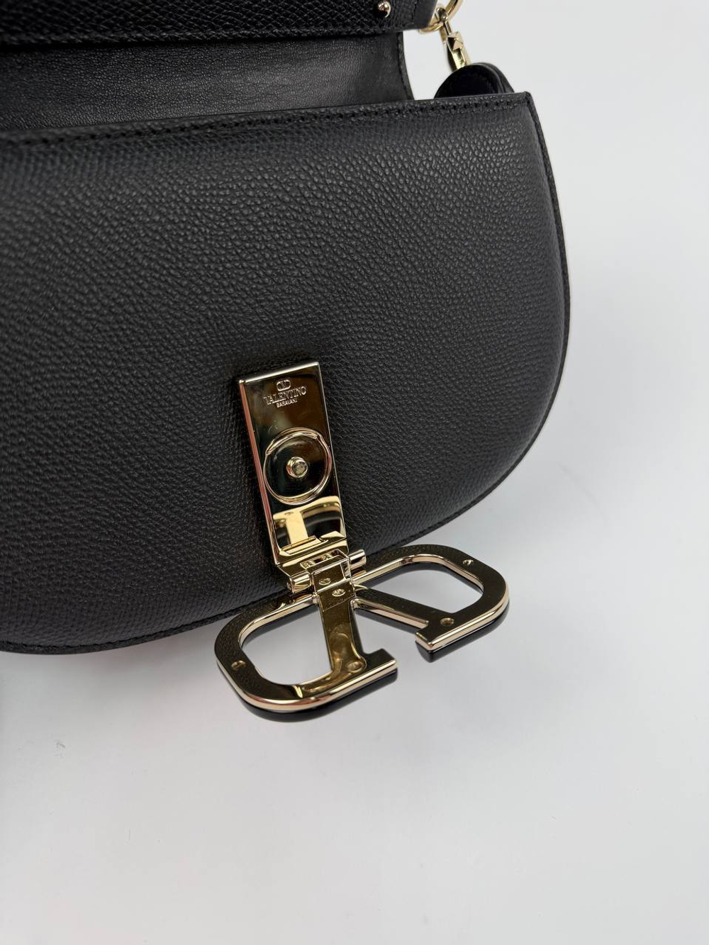 Сумка Valentino Garavani Vsling