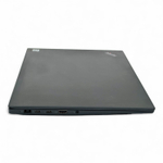 ThinkPad P1 Gen 3
