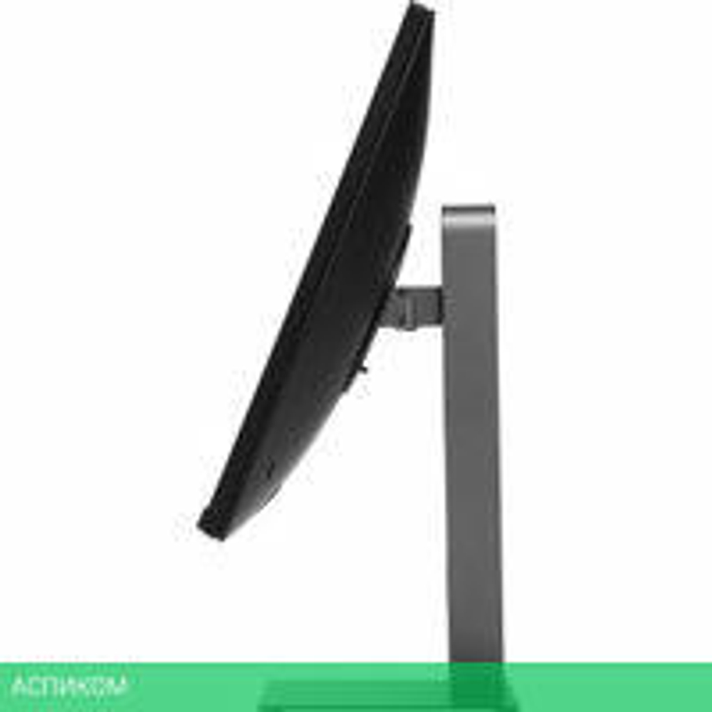 Монитор Xiaomi 4K Monitor A27Ui P27UCB-RAGL (международная версия)