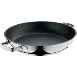 WMF PermaDur Advance сервировочная кастрюля диаметром 32 см.