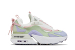 Кроссовки Nike Air Max (Женская размерная сетка)