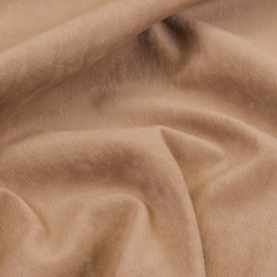 Микровелюр Vittorio (Витторио)