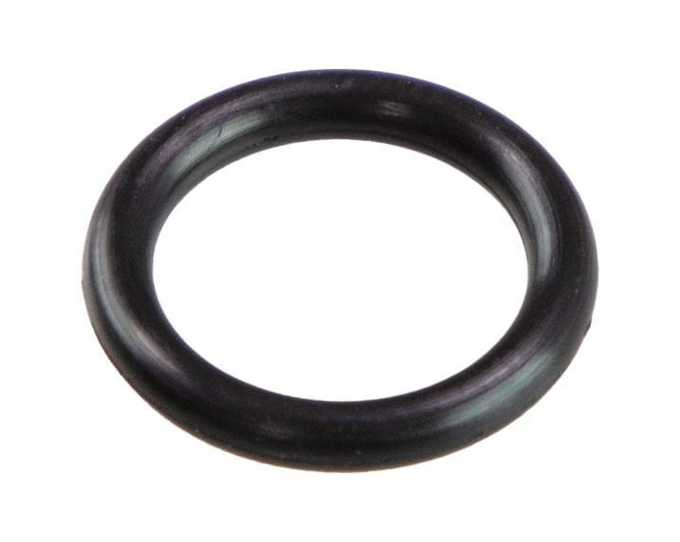 Кольцо уплотнительное Suzuki