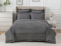 Энрике (антрацит) Комплект 1.6