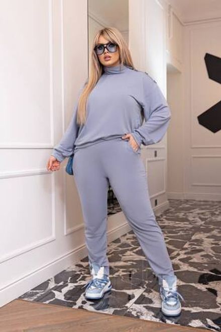 Костюм УК-321-1 Fabrika