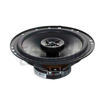 Коакс. акустика JBL STAGE 602E