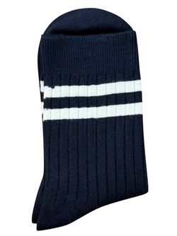 Носки р.40-45 "Меринос Утепленные" Комплект - 5 пар