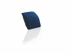 Подушка для поясницу Tempur Transit Lumbar Support для автомобиля