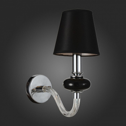 Бра ST-Luce SL654.401.01