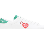 Кроссовки Human Made X Adidas Originals Stansmith