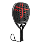 Ракетка Oxdog Ultimate Pro Smash 2026