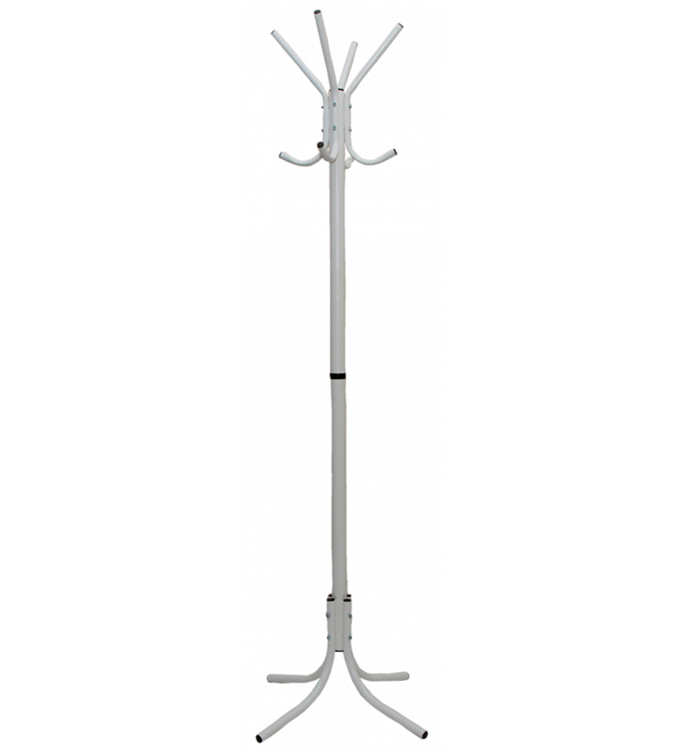 Вешало разборное