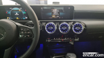 Mercedes-Benz A-Class W177 A220 Sedan (06.2020)