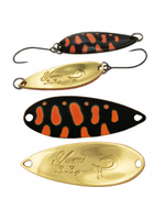 Блесна для рыбалки LureMax Yumi