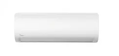 Настенная сплит-система Midea MSAG1-12HRN8-I/MSAG1-12HRN8-O Paramount