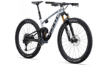 Горный велосипед Giant Anthem Advanced Pro 29 1 (2023)