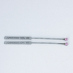 Demotool