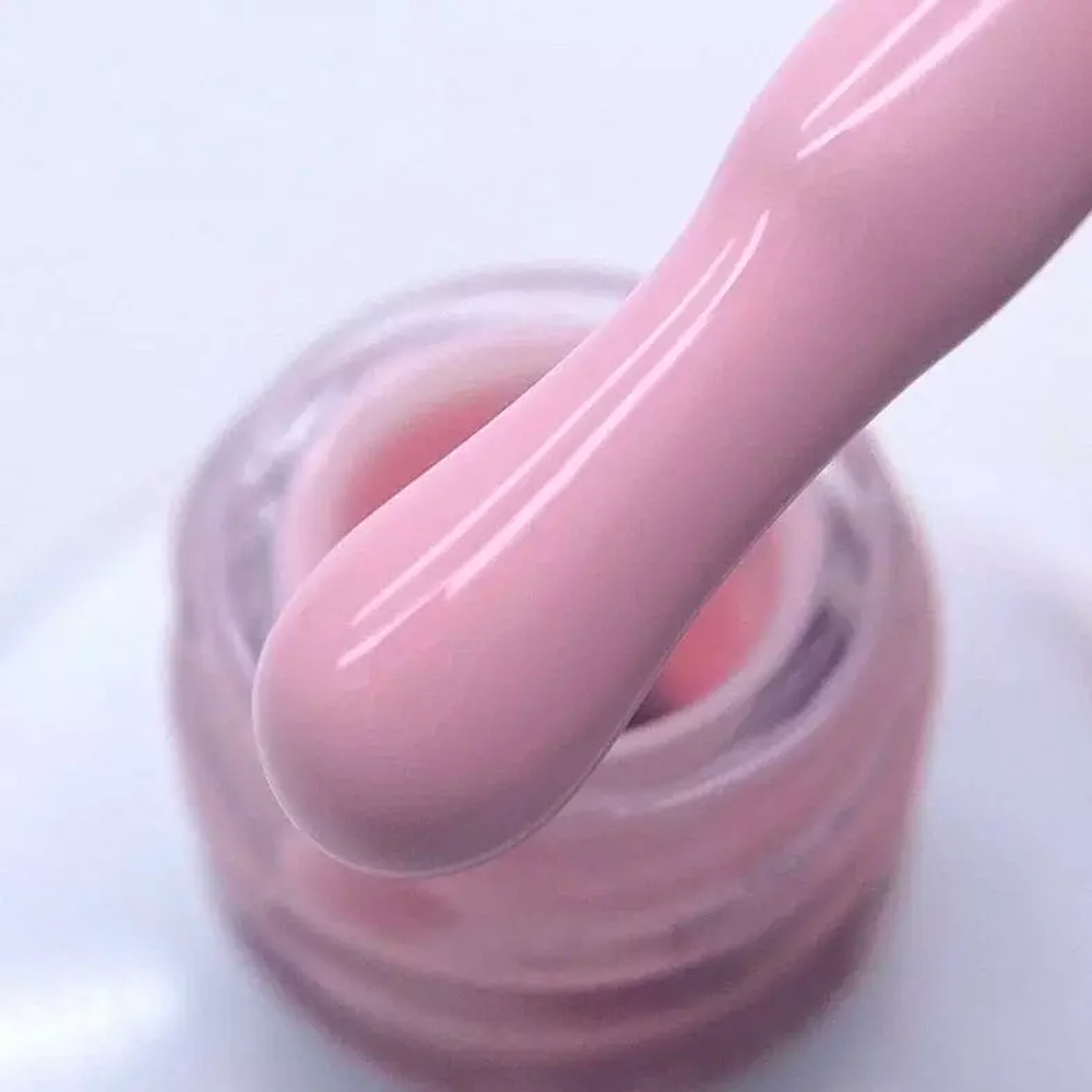 Луи Филипп Rubber basic base 04, 15 гр