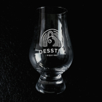 Бокал Glencairn Desstill