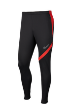 Штаны Nike Dry Academy Pro