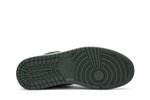 Кроссовки Jordan Air Jordan 1 Retro High Clay Green 6 Rings