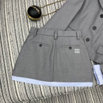 Miu Miu Set