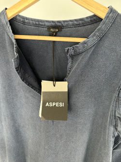Платье Aspesi