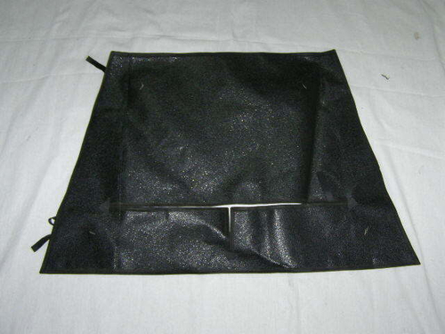 Утеплитель радиатора /Г-3302 Бизнес/ (Н.Новгород)