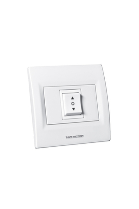 ПРОВОДНАЯ КНОПКА AIR MOTOR ЕС 9775