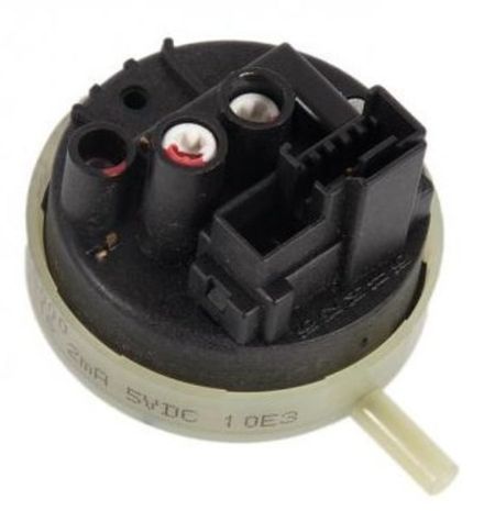 Датчик уровня воды для стиральной машины Indesit (Индезит)/Ariston (Аристон) 263798