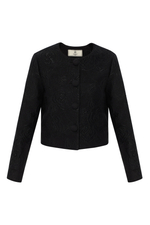 Жакет женский