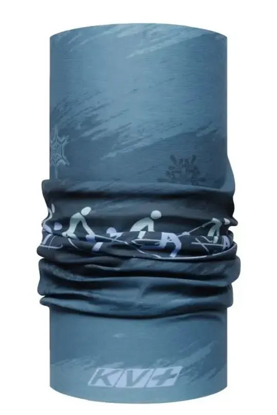 Бандана KV+ Skier