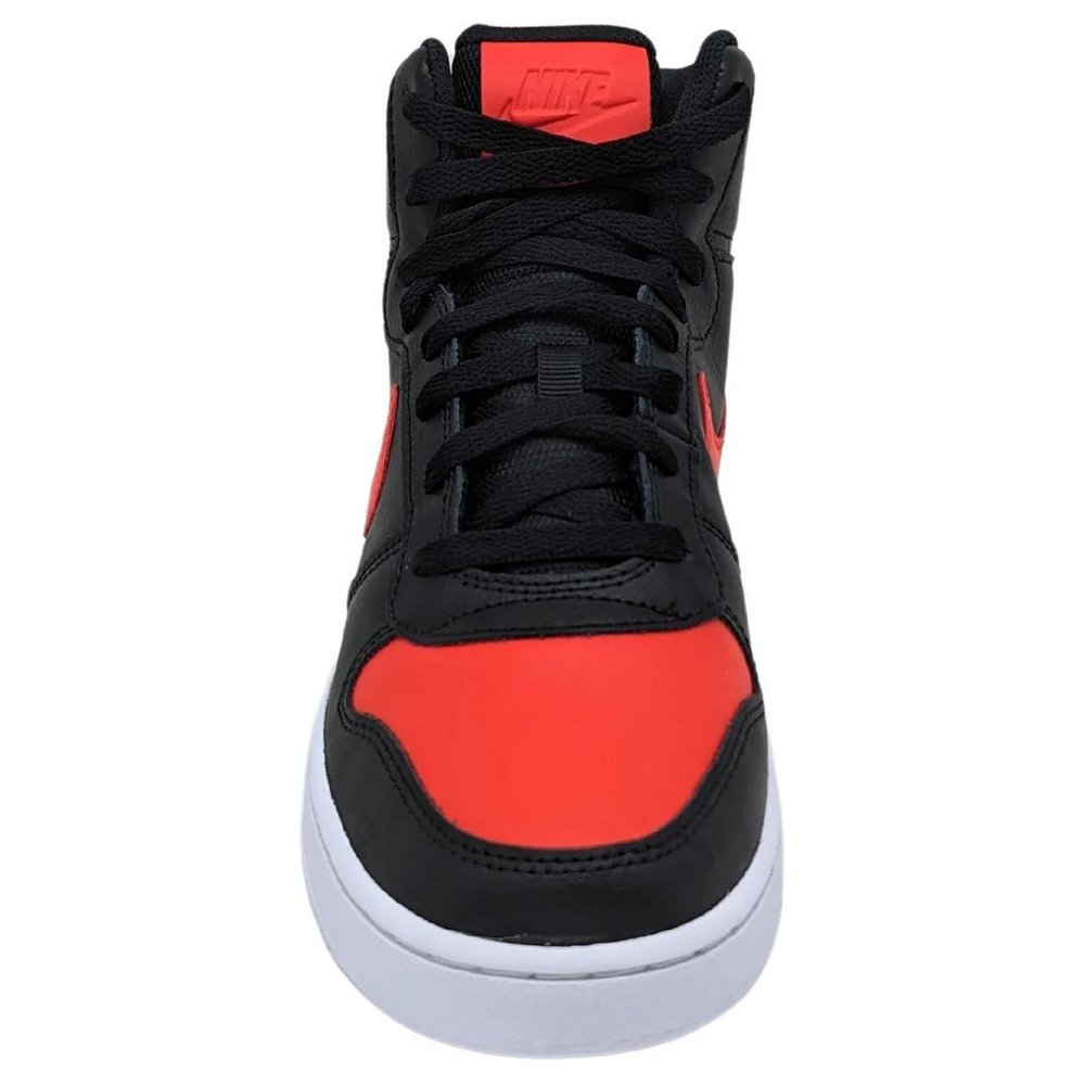 Кроссовки Nike Ebernon Mid