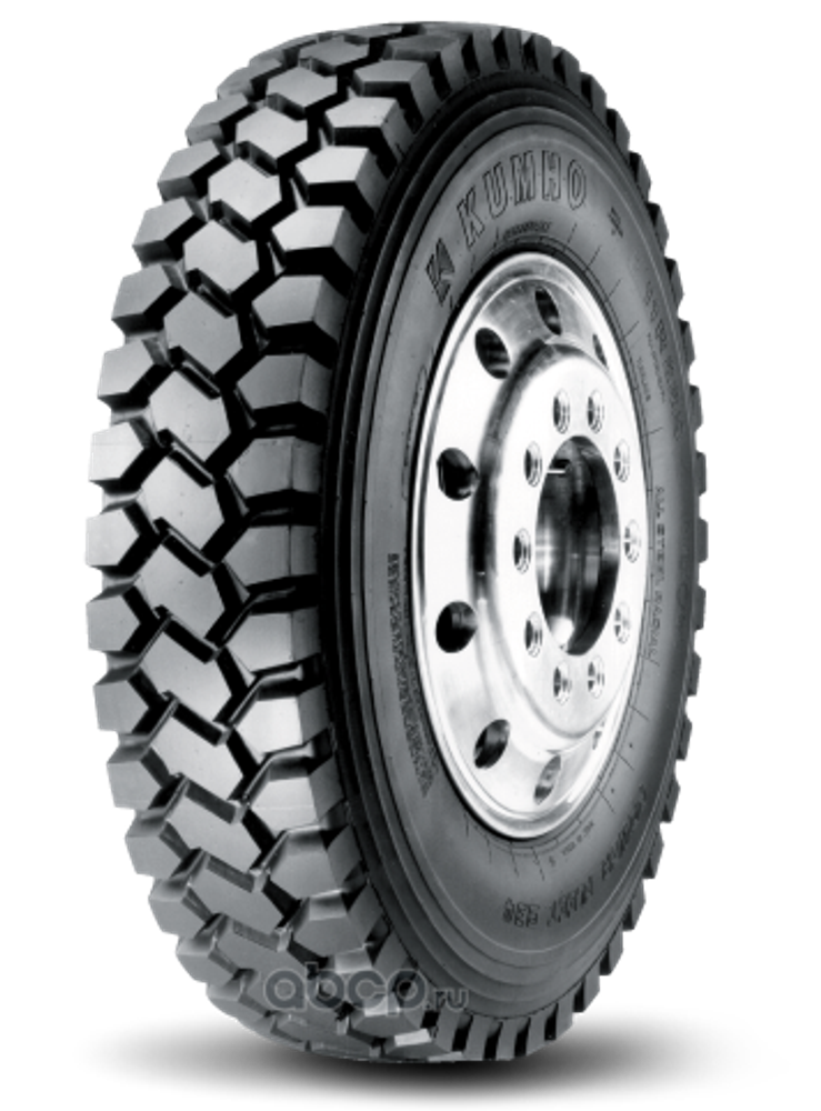 12.00 R20 FD04 154/149К KUMHO(кбк)
