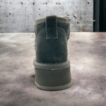 UGG Miss Melona • Black
