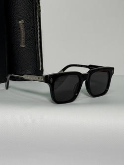 Солнцезащитные очки Chrome Hearts