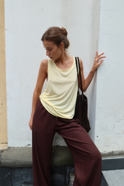 майка ZOE voyeur