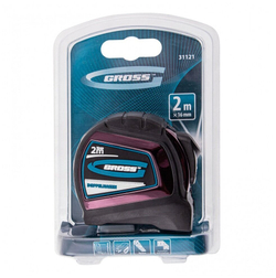 Садовый поверхностный насос СИБРТЕХ СПН450-Ч 450 Вт, напор 40 м, 2100 л/ч, чугун 97242