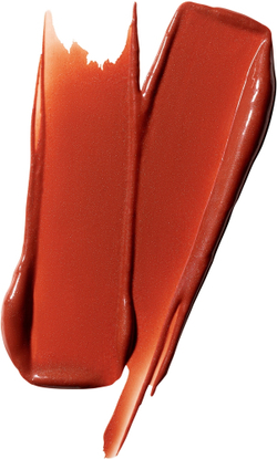 MAC Cosmetics Lustreglass Sheer-Shine Lipstick - глянцевая помада, 3 g
