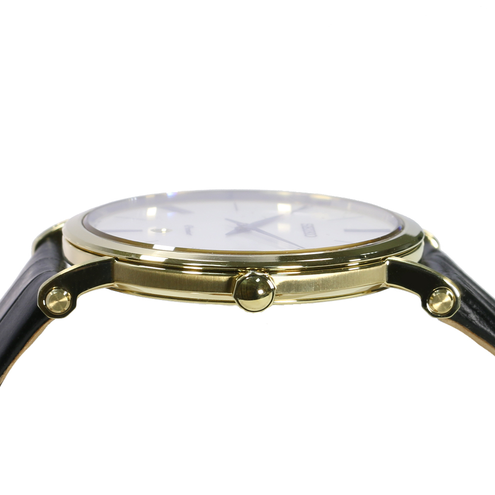 Seiko SKP396P1