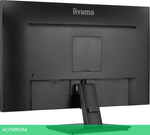 Монитор Iiyama ProLite XU2794HSU-B1