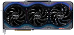 Видеокарта Palit GeForce RTX 5090 GAMEROCK OC (NE75090S19R5-GB2020G)