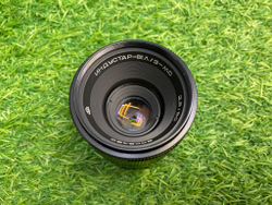 Индустар -61Л\З-МС 2.8/50mm