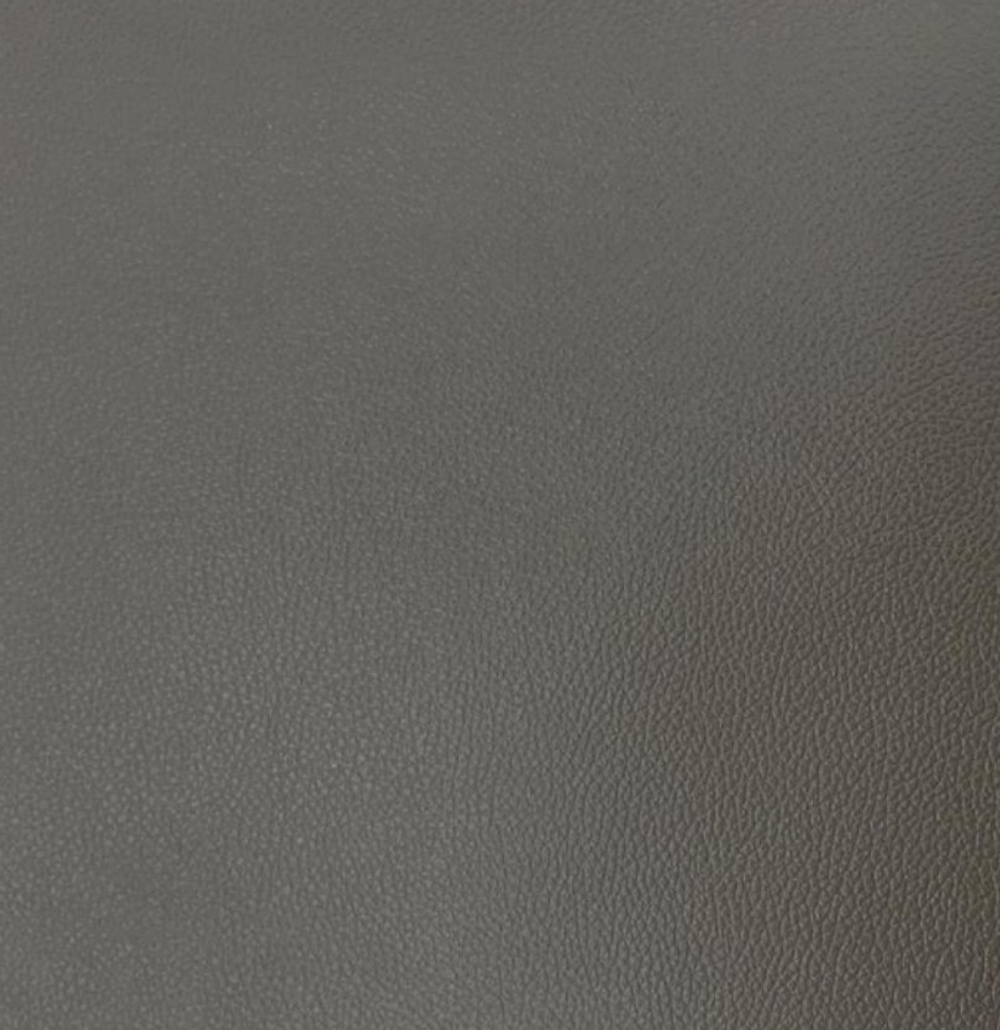 Искусственная кожа Ликер грей (Liker grey)