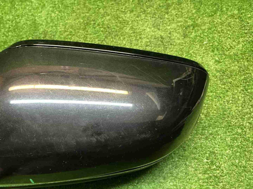 Зеркало левое BMW 5er G30 (2017-2023) 5 контактов