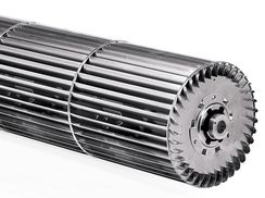 Завеса тепловая BALLU BHC-M15W20-PS