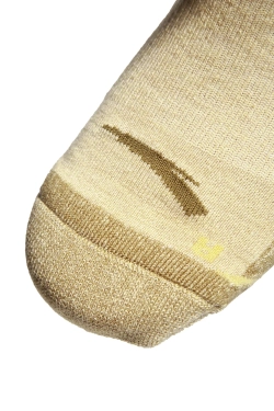 Носки для бега средние ANTA