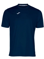 Футболка COMBI NAVY (2XS/12y)