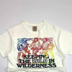 Футболка Nike ACG